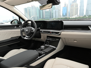 2020380T GT-Line F п؅^