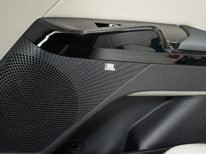 2020380T GT-Line F п؅^