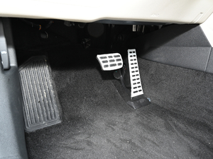 2020380T GT-Line F п؅^