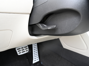 2020380T GT-Line F п؅^