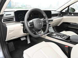 2020380T GT-Line F п؅^