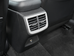 2020380T GT-Line F п؅^(q)