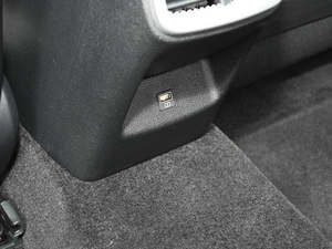 2020380T GT-Line F п؅^(q)