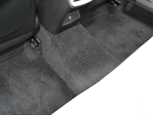 2020380T GT-Line F п؅^(q)