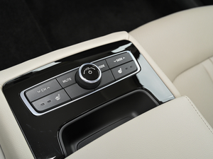 2020380T GT-Line F п؅^(q)