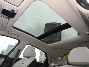 2020380T GT-Line F g