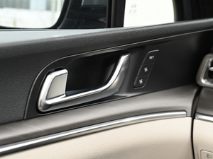 2020380T GT-Line F g