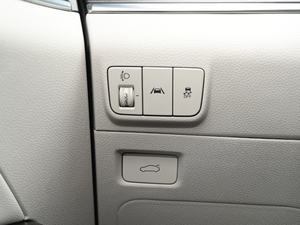 2020380T GT-Line F g