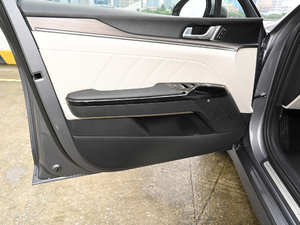 2020380T GT-Line F g