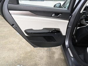 2020380T GT-Line F g