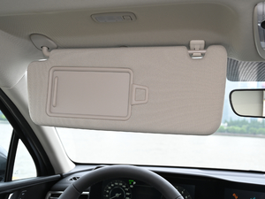 2020380T GT-Line F g