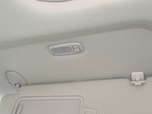 2020380T GT-Line F g