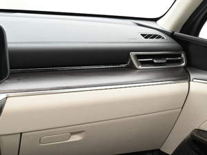 2020380T GT-Line F g