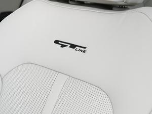 2020380T GT-Line F g