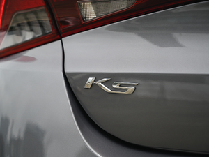 2020380T GT-Line F ^