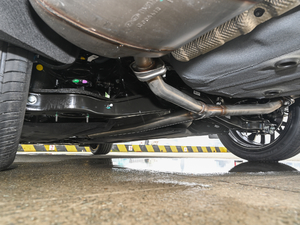 2020380T GT-Line F ^