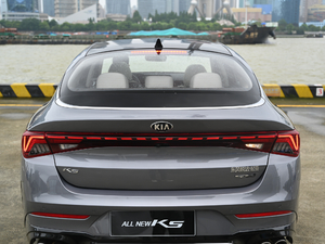 2020380T GT-Line F ^