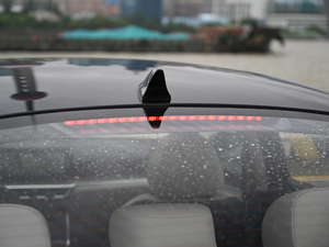 2020380T GT-Line F ^