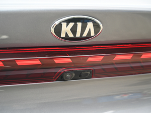 2020380T GT-Line F ^