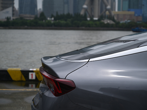 2020380T GT-Line F ^