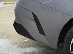 2020380T GT-Line F ^