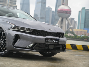 2020380T GT-Line F ^