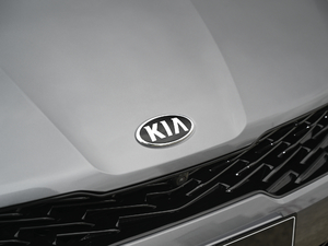 2020380T GT-Line F ^