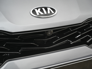 2020380T GT-Line F ^