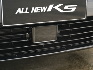 2020380T GT-Line F ^