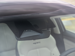 2020380T GT-Line F ^