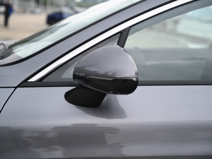 2020380T GT-Line F (ji)^