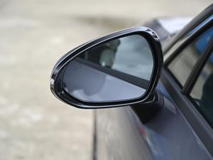 2020380T GT-Line F (ji)^