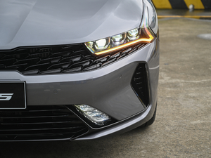 2020380T GT-Line F (ji)^