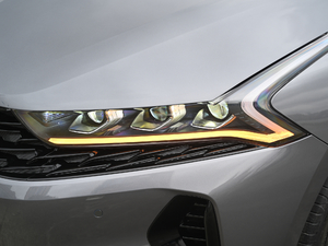 2020380T GT-Line F (ji)^