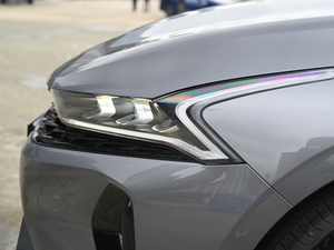 2020380T GT-Line F (ji)^