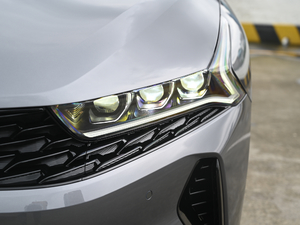 2020380T GT-Line F (ji)^