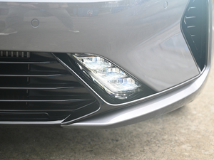 2020380T GT-Line F (ji)^