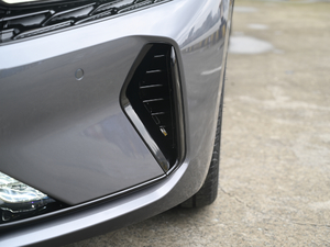 2020380T GT-Line F ^