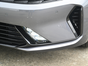 2020380T GT-Line F ^