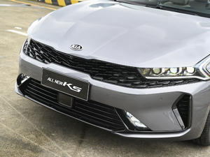 2020380T GT-Line F ^