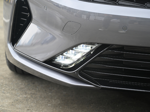 2020380T GT-Line F ^