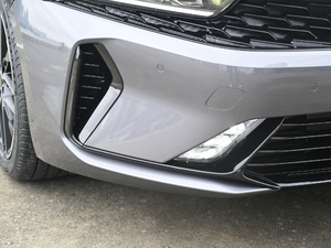 2020380T GT-Line F ^