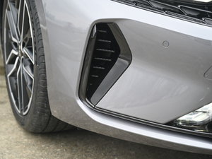 2020380T GT-Line F ^