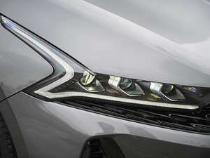 2020380T GT-Line F ^