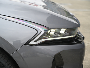 2020380T GT-Line F ^