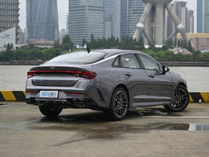 2020380T GT-Line F w^