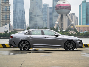 2020380T GT-Line F w^