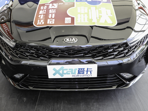 2020270T CVVD A (x)(ji)^