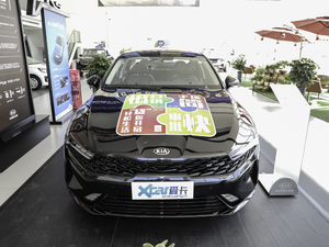 2020270T CVVD A (x)(ji)^