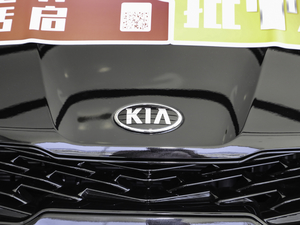 2020270T CVVD A (x)(ji)^